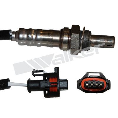 SONDA LAMBDA WALKER PRODUCTS 35034460 4