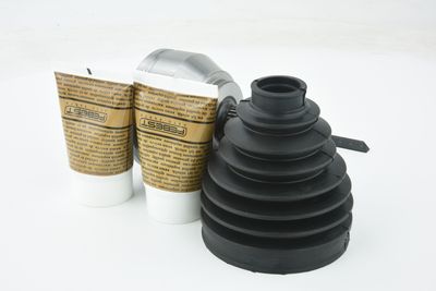 SET ARTICULATIE PLANETARA FEBEST 23102H 31