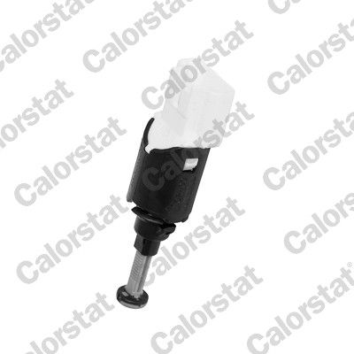 Włącznik świateł STOP CALORSTAT by Vernet BS4590 produkt