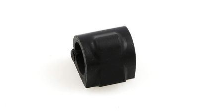 CUZINET STABILIZATOR SKF VKDS356027 6