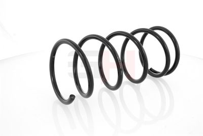 ARC SPIRAL GH GH203208 9