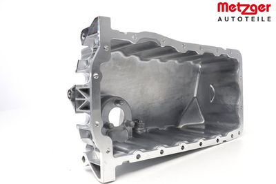 BAIE ULEI METZGER AUTOTEILE 7990140 16