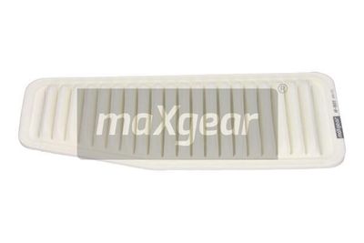 MAXGEAR 26-1005 Воздушный фильтр  для TOYOTA PREVIA (Тойота Превиа)