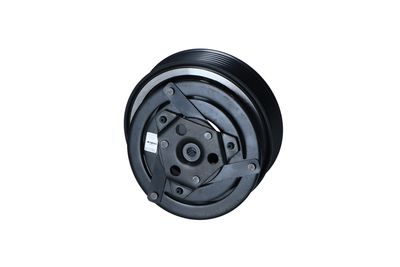 MAGNETKUPPLUNG KLIMAKOMPRESSOR NRF 380078 26