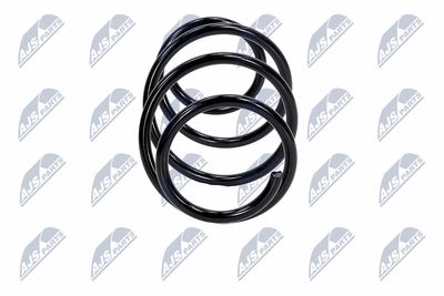 ARC SPIRAL NTY ASZBM006 17