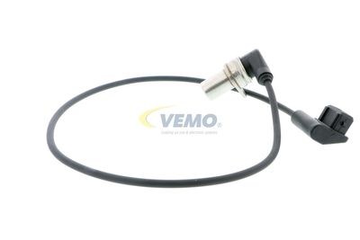 SENZOR IMPULSURI ARBORE COTIT VEMO V20720418 38