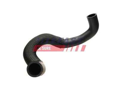 FURTUN RADIATOR FAST FT61489 1