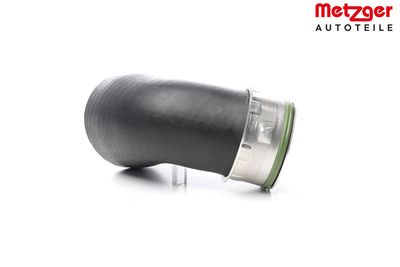 LADELUFTSCHLAUCH METZGER AUTOTEILE 2400104 23