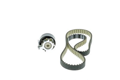 SET CUREA DE DISTRIBUTIE AISIN TSFD011 2