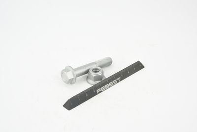 SET BOLțURI FUZETă FEBEST 0298016KIT 46