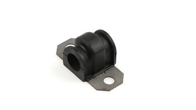 LAGERBUCHSE STABILISATOR SKF VKDS354007 23