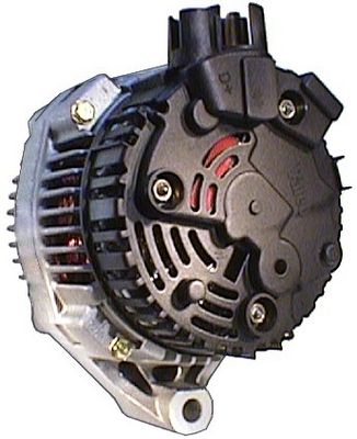 GENERATOR / ALTERNATOR HC-Cargo F032111318 3