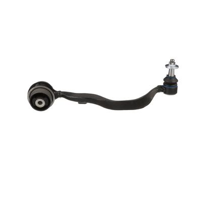 LENKER RADAUFHäNGUNG DELPHI TC6048 2