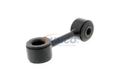BRAT/BIELETA SUSPENSIE ROATA VAICO V107258 53