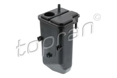 FILTRU CARBUNE ACTIV AERISIRE REZERVOR