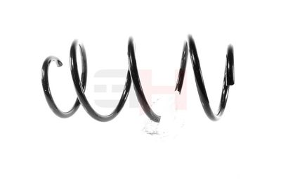 ARC SPIRAL GH GH209955 31