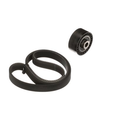 KEILRIPPENRIEMENSATZ GATES K025PK880 34