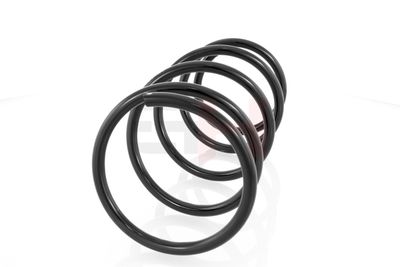 ARC SPIRAL GH GH201501 44