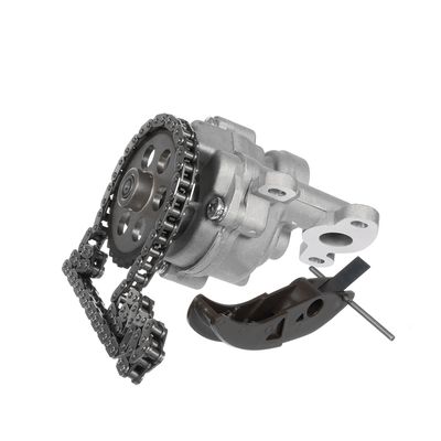 SET LANT ANTRENARE POMPA ULEI ET ENGINETEAM PU0078VR1 16