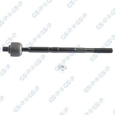 ARTICULATIE AXIALA CAP DE BARA