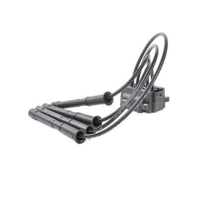 BOBINA DE INDUCTIE DELPHI CE2001712B1 22