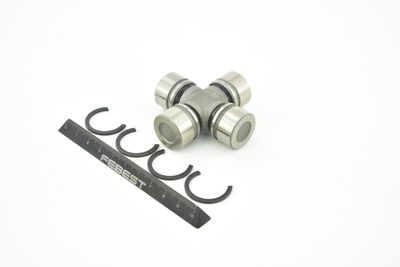 ARTICULATIE CARDAN FEBEST ASSBFOR 8