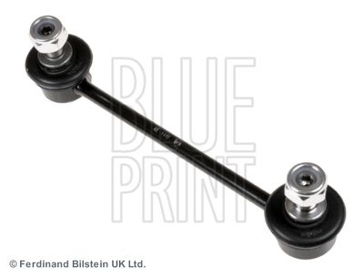 BLUE PRINT Stange/Strebe, Stabilisator (ADM58521)