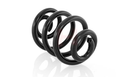 ARC SPIRAL GH GH221501 24