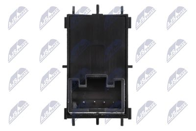 COMUTATOR MACARA GEAM NTY EWSVW181 5