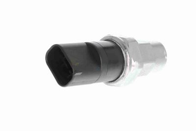 COMUTATOR INALTA PRESIUNE CLIMATIZARE VEMO V20730009 9
