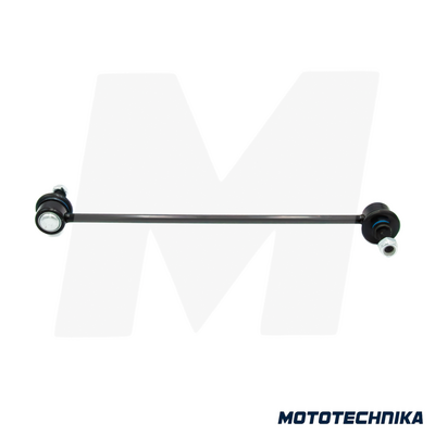 MOTOTECHNIKA Šarnyro stabilizatorius