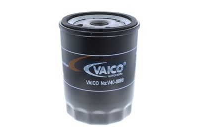 ÖLFILTER VAICO V400088 59