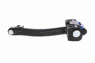 FIXARE USA VAICO V106680 1