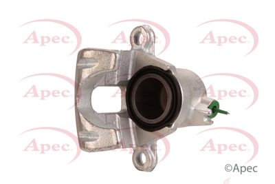 APEC Brake Caliper LCA615