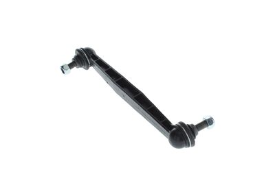STANGE/STREBE STABILISATOR BOSCH 0986142168 25