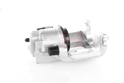 ETRIER FRANA GH GH432548H 22