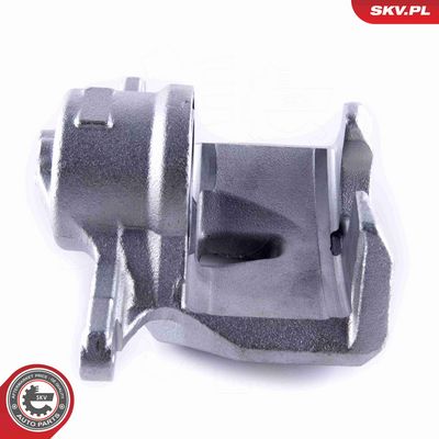 ETRIER FRANA ESEN SKV 55SKV511 1