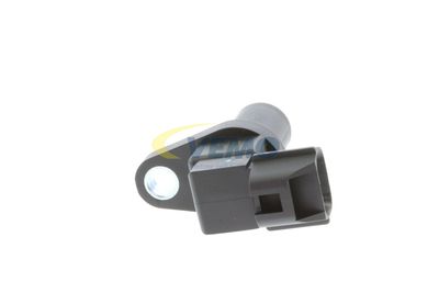 SENSOR GESCHWINDIGKEIT VEMO V52720094 49