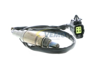 SONDA LAMBDA VEMO V32760002 58
