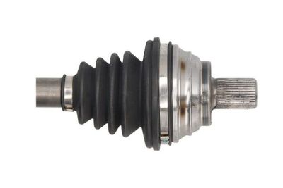 Drive Shaft PNG74867