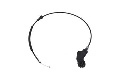 CABLU CAPOTA MOTOR KAMOKA 1251004 1