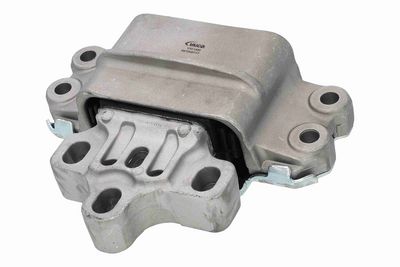 SUPORT TRANSMISIE AUTOMATA VAICO V101480 2