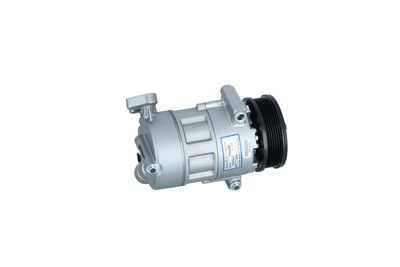 COMPRESOR CLIMATIZARE NRF 32843 34