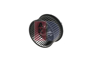 INNENRAUMGEBLäSE AKS DASIS 098157N 16