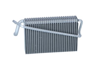 VERDAMPFER KLIMAANLAGE NRF 36117 24