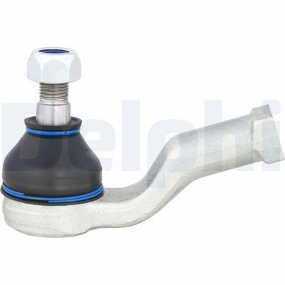 SPURSTANGENKOPF DELPHI TA1830 1