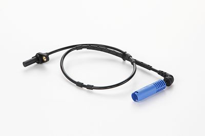 SENSOR RADDREHZAHL ATE 24071020913 4