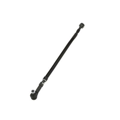 SPURSTANGE DELPHI TL357 58