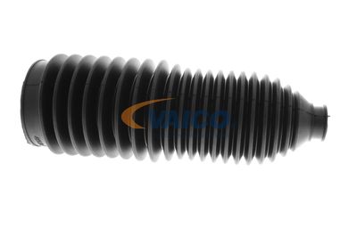 BURDUF CAUCIUC DIRECTIE VAICO V100256 36