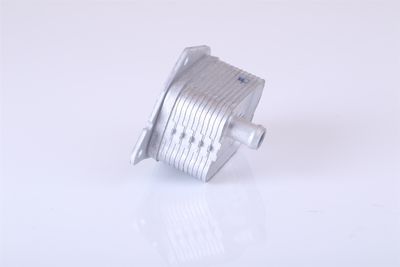 ÖLKüHLER MOTORöL NISSENS 90721 18